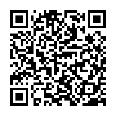 QR code for COY118