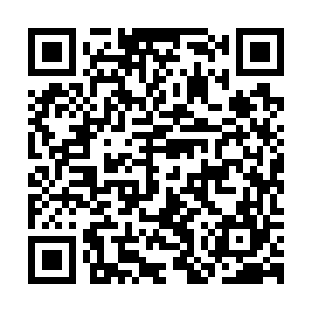 QR code for COY764