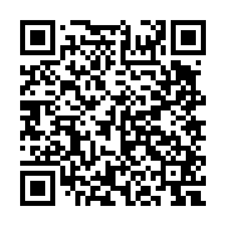 QR code for COZ441