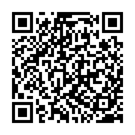 QR code for CPA380