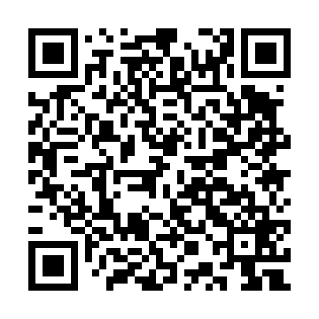 QR code for CPA469