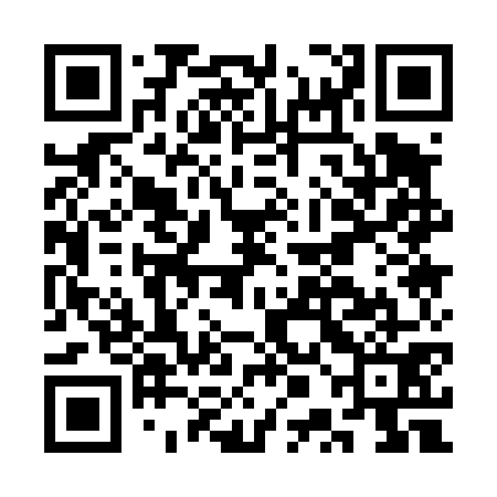 QR code for CPA471