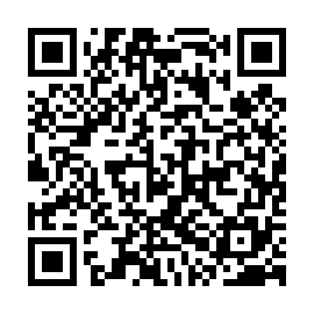 QR code for CPA475