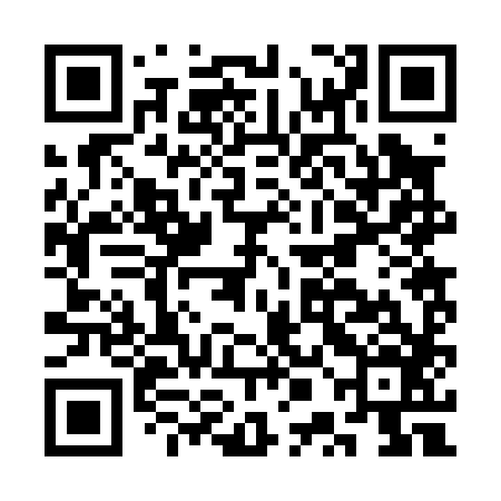 QR code for CPB086