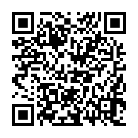 QR code for CPB154