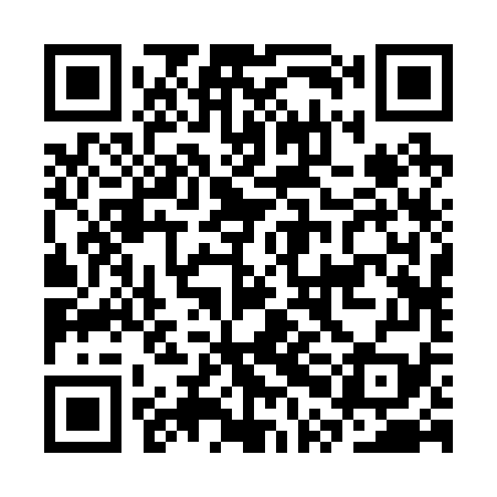 QR code for CPB279
