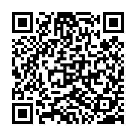 QR code for CPC408