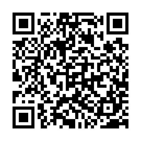 QR code for CPD784