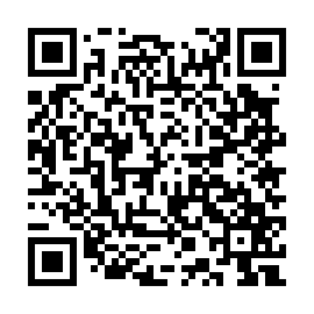 QR code for CPE067