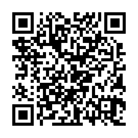 QR code for CPE225