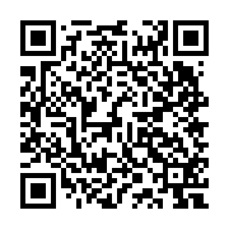 QR code for CPE612
