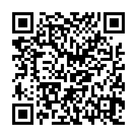 QR code for CPF435
