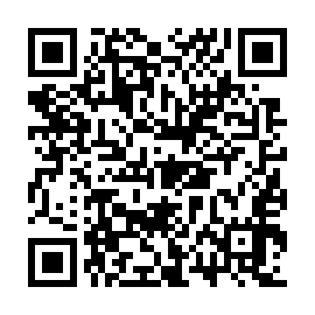 QR code for CPF757