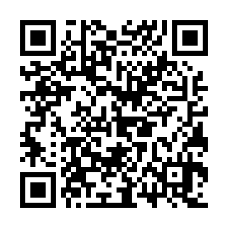 QR code for CPG034