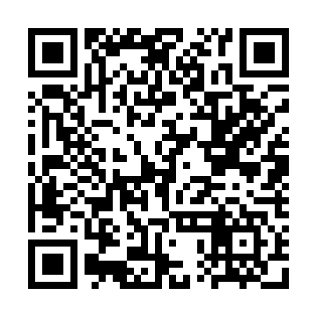 QR code for CPG147