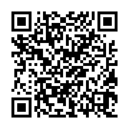 QR code for CPG440