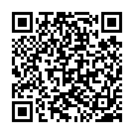 QR code for CPG613