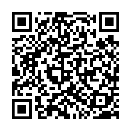 QR code for CPH609