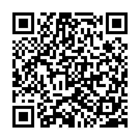 QR code for CPI175