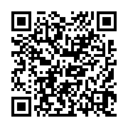 QR code for CPI602