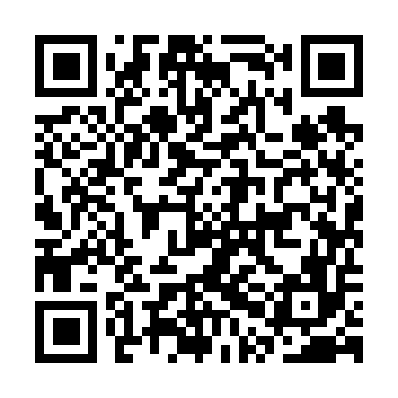 QR code for CPI656
