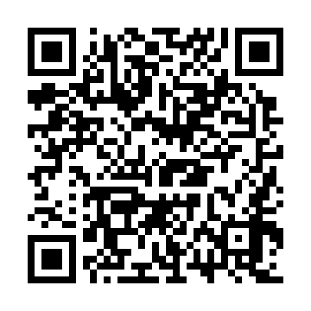 QR code for CPJ358