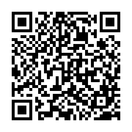 QR code for CPK186