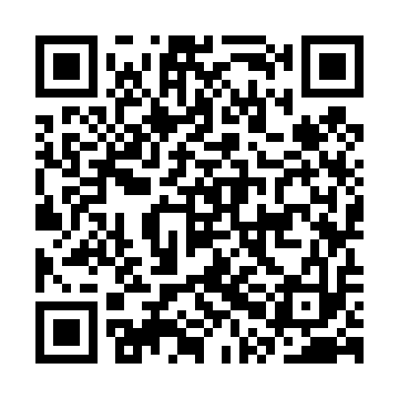 QR code for CPK413