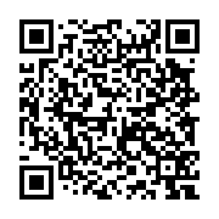 QR code for CPL076