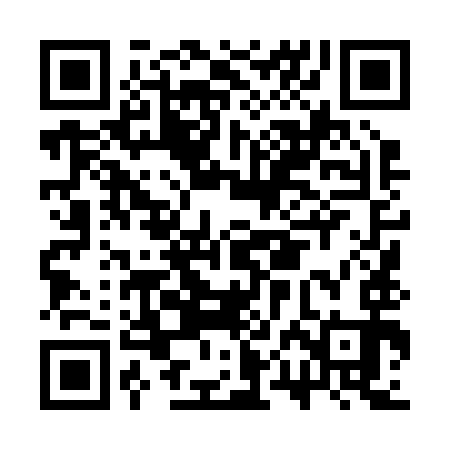 QR code for CPL293