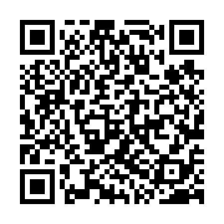 QR code for CPL618