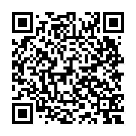 QR code for CPM672