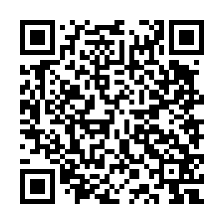 QR code for CPN462