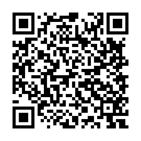 QR code for CPN856