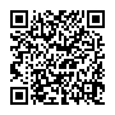QR code for CPN887