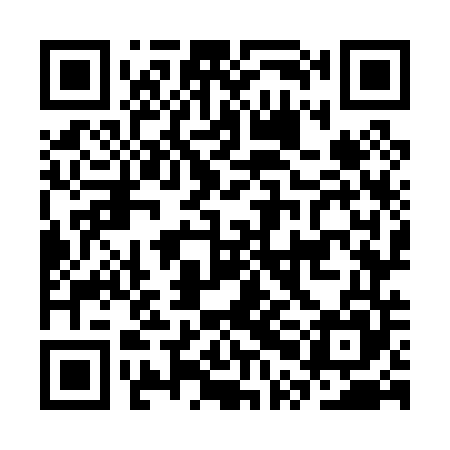 QR code for CPO045
