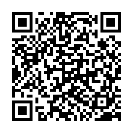 QR code for CPO160