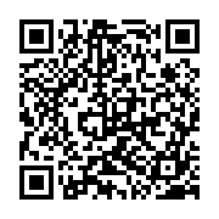 QR code for CPO177