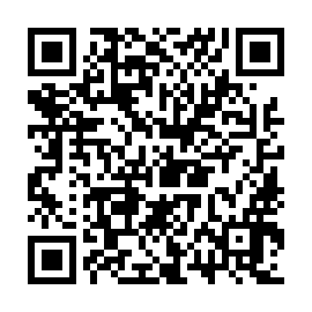 QR code for CPO496