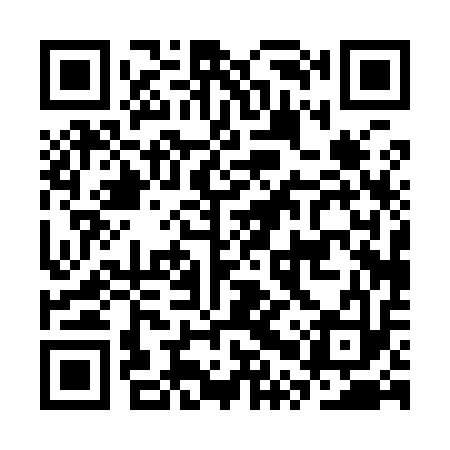 QR code for CPP913