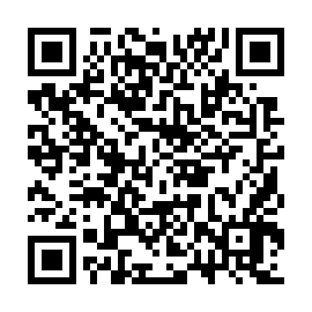 QR code for CPQ746