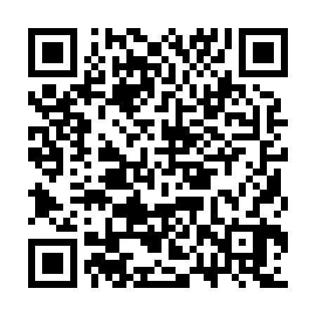 QR code for CPQ822