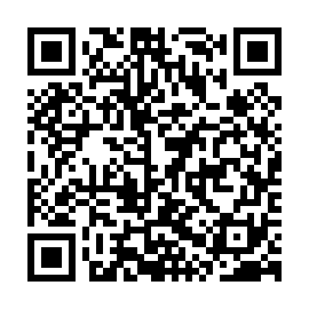 QR code for CPS071
