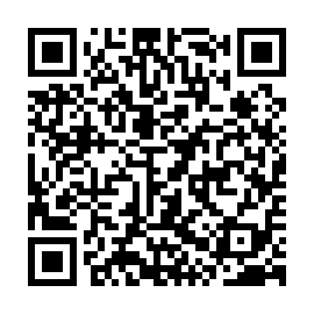 QR code for CPS119