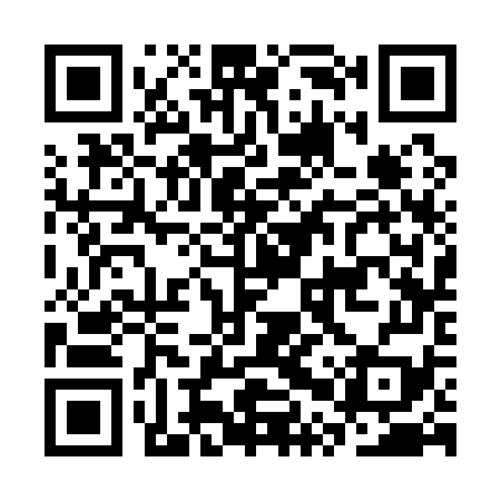 QR code for CPS179