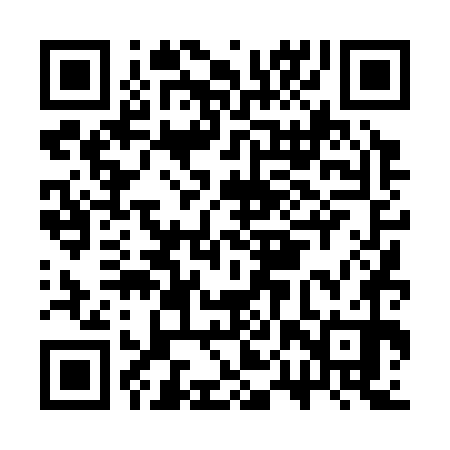 QR code for CPT370