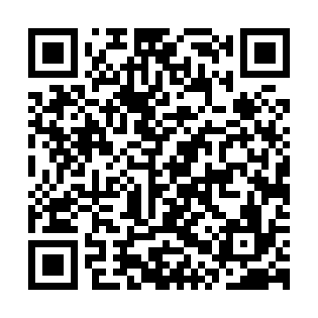 QR code for CPT836