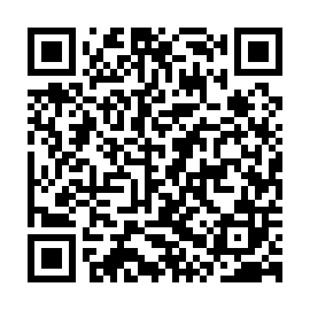 QR code for CPU102