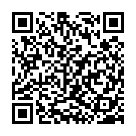 QR code for CPU578