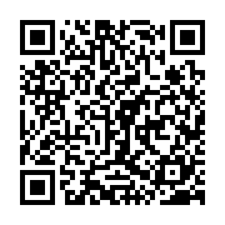 QR code for CPV325
